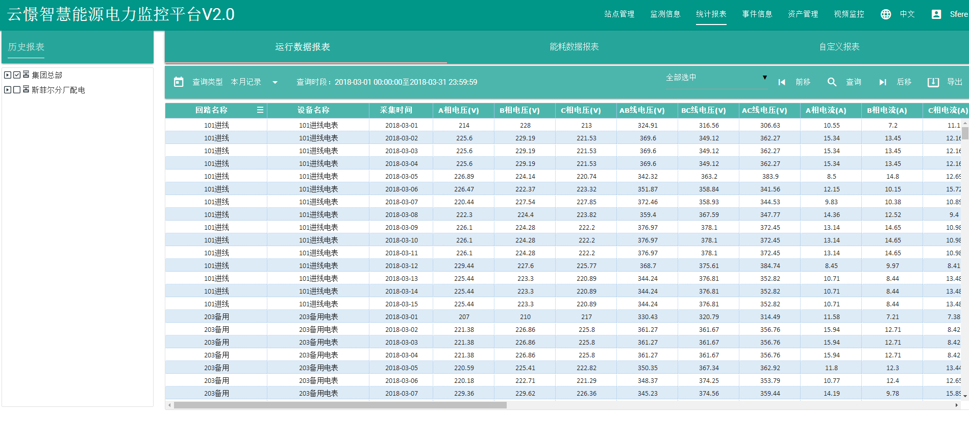 http://www.qiqiaodou.cn/Public/Home/Images/images5/dataservice.png