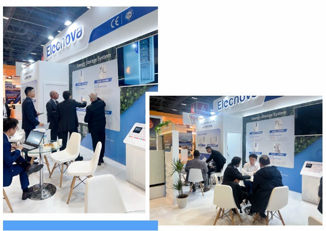 1745286974827117A98E.jpg 展會4.jpg